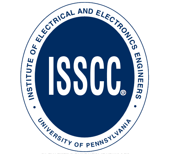 10/2023 Four papers accepted to ISSCC 2024! SIMS Lab Rice University