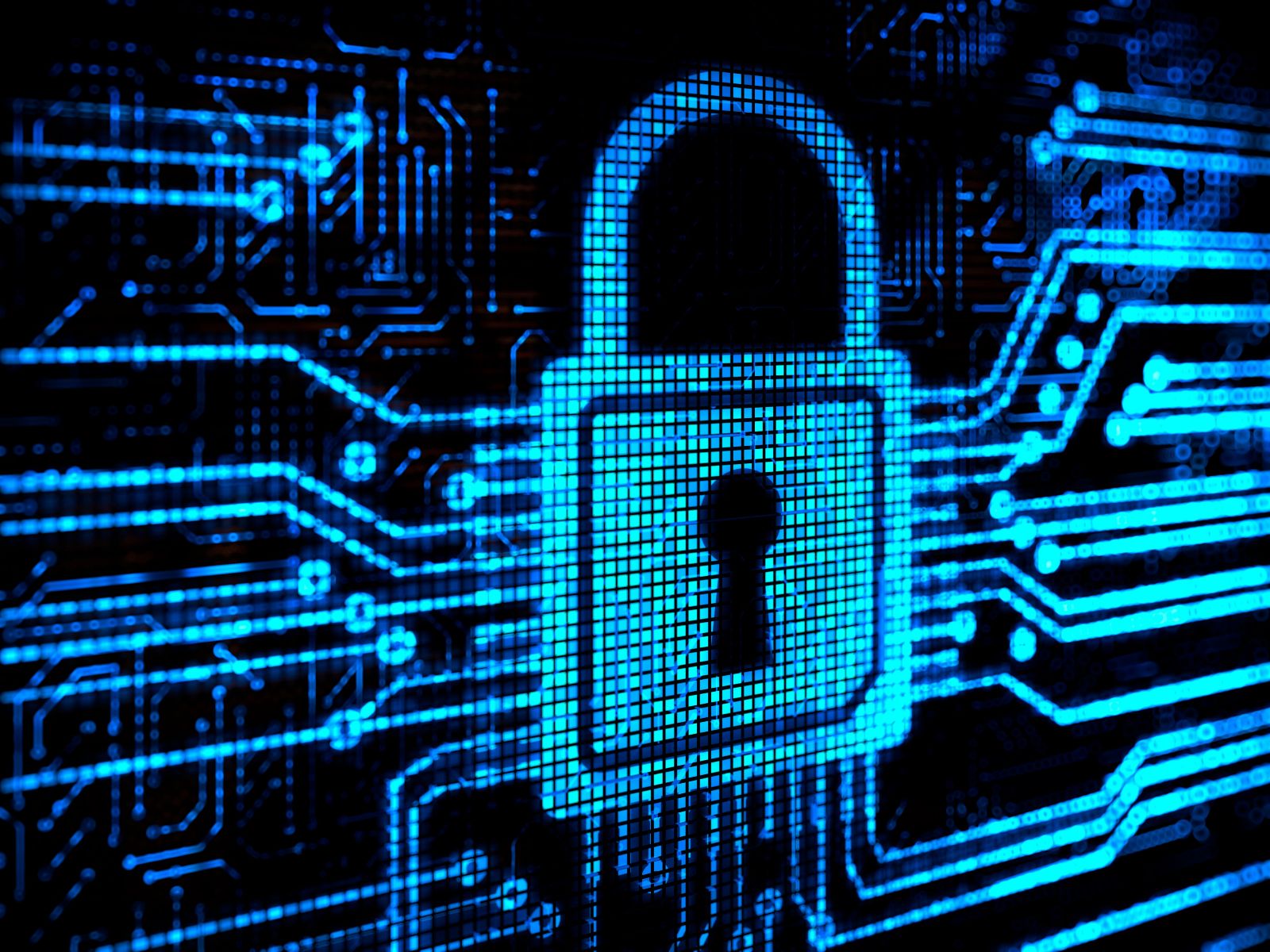 Cryptographic accelerator sims lab rice university